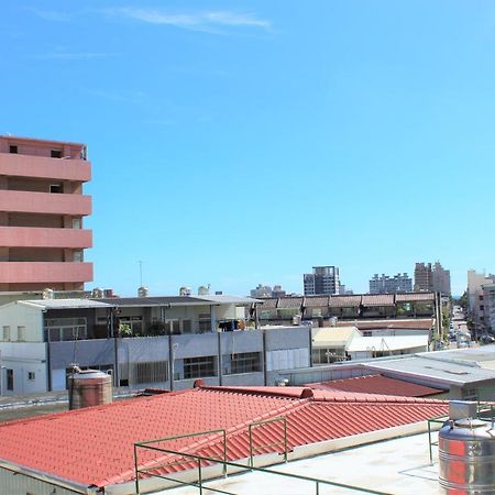 Siracusa Family B&B Jiaxin Zewnętrze zdjęcie