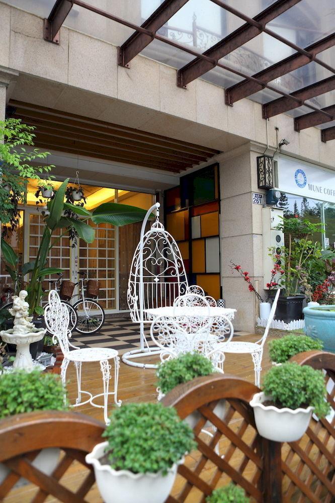 Siracusa Family B&B Jiaxin Zewnętrze zdjęcie