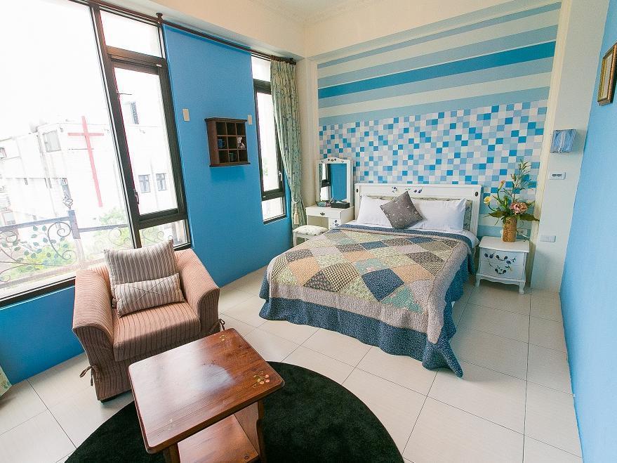 Siracusa Family B&B Jiaxin Zewnętrze zdjęcie