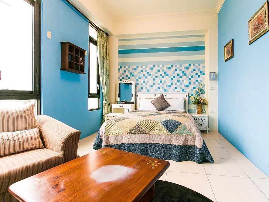 Siracusa Family B&B Jiaxin Zewnętrze zdjęcie
