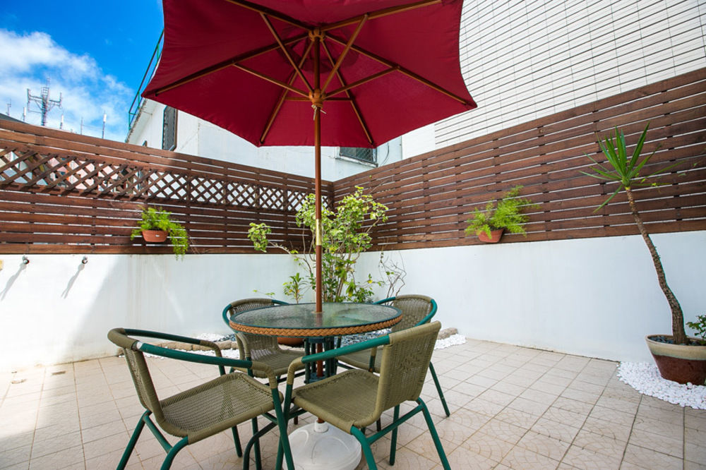 Siracusa Family B&B Jiaxin Zewnętrze zdjęcie