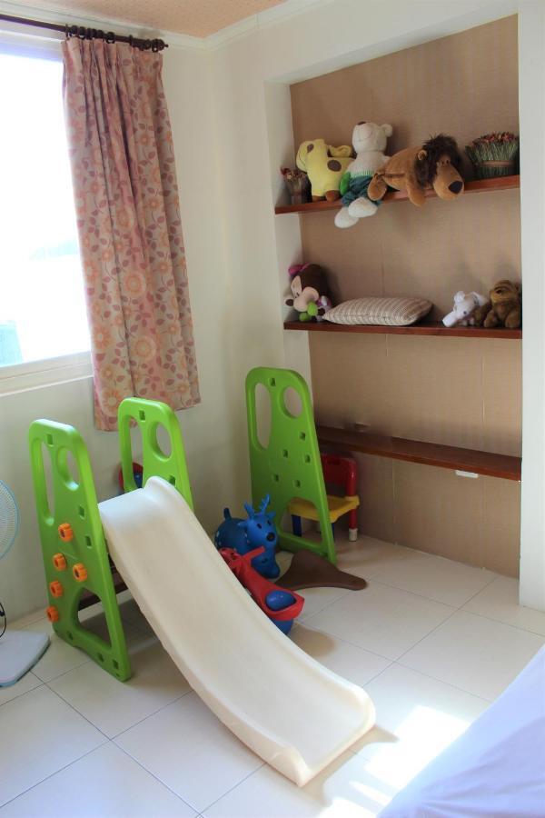 Siracusa Family B&B Jiaxin Zewnętrze zdjęcie